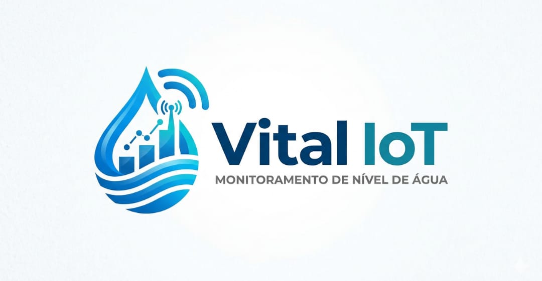 Vital IoT
